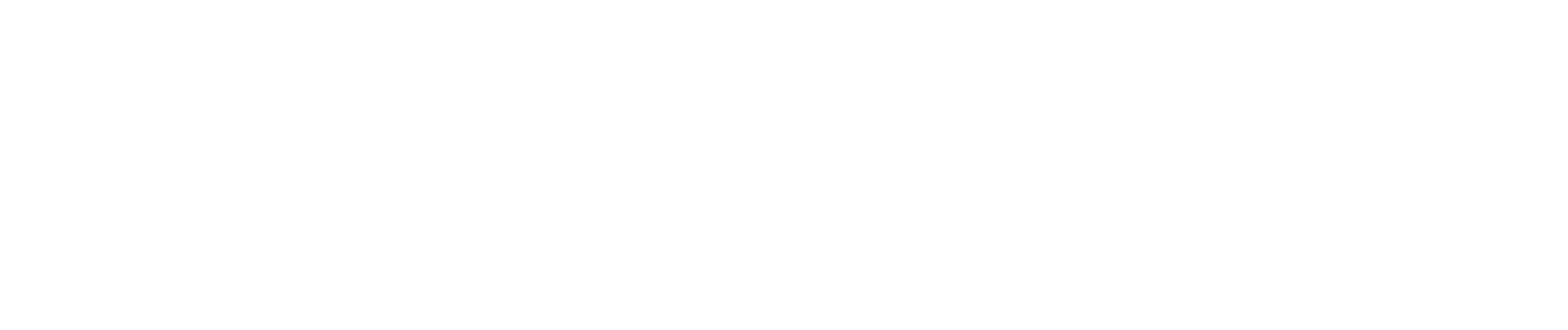 Srinivasa Global Agri Commodities logo