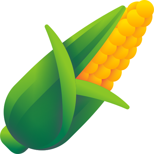 corn
