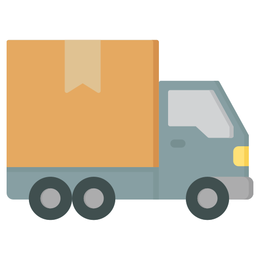 delivery-truck
