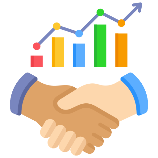partnership