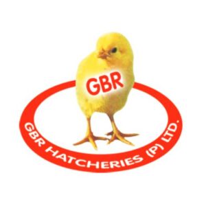GBR Hatcheries Private Limited