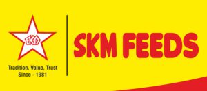 SKM FEEDS