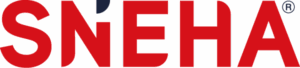 Sneha Group