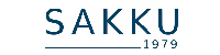 Sakku Group