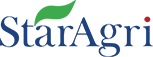 Star Agri