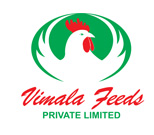 Vimala Feeds
